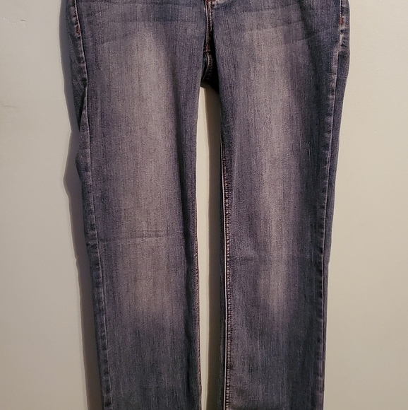 ☆ SOLD ☆ - Picture 3 of 11